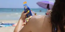Crema solare e abbronzatura, come scegliere la protezione ideale