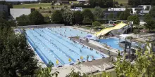 Bambina annegata in piscina, 75 vittime dal 2022