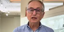 Mario Roggero, emesso l&rsquo;ordine di carcerazione: &ldquo;Non parlo, stasera guardate il mio ultimo video&rdquo;
