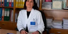 Emicrania cronica, al Sant&rsquo;Andrea il blocco del nervo che spegne il &lsquo;dolore&rsquo;