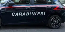 Bologna, spara ai ladri con una 357 Magnum per sventare un furto: denunciato per porto d&rsquo;armi scaduto
