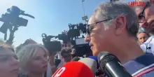 Caso Roggero, gioielliere a Mattarella: "Presidente la prego, mi conceda la grazia"