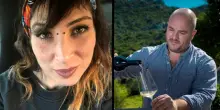 Cinzia Pinna, Ragnedda rinviato a giudizio: prima udienza il 10 novembre