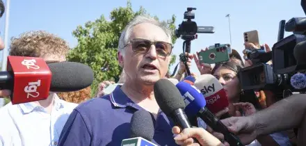 Mario Roggero e la legittima difesa, cosa prevede la legge