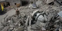 Iran, raid di Teheran su Bahrein, Giordania e Kuwait &ndash; La diretta