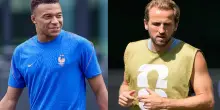 Mondiali 2026, Francia-Inghilterra per il terzo posto: orario, probabili formazioni e dove vederla in tv