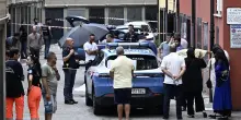 Bologna, 42enne muore durante intervento della polizia: indagini in corso