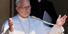 Papa&nbsp;Leone XIV: &ldquo;Apprensione per le guerre, non dimentichiamo chi muore a causa dei conflitti&rdquo;
