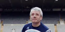 Kevin Keegan, &egrave; morto a 75 anni l&rsquo;idolo del calcio inglese e due volte Pallone d&rsquo;Oro