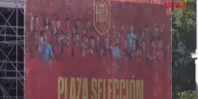 Mondiali 2026, Madrid il giorno dopo la festa per il trionfo della Spagna: "Emozionante, abbiamo dormito poco"