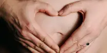 Pancetta da menopausa: perch&eacute; arriva e cosa fare per combatterla