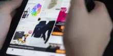 AliExpress, multa da 550 milioni dalla Ue: misure insufficienti contro la vendita di prodotti illegali