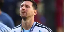 Mondiali 2026, petizioni pro e contro l&rsquo;Argentina: che cosa chiedono i tifosi