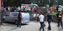 Morto bloccato dalla polizia a Bologna, pm acquisisce conversazioni radio tra operatori e sale operative