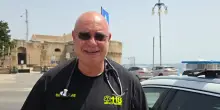Bologna, morto ammanettato: &ldquo;Le complicanze dell&rsquo;agitazione psicomotoria&rdquo; per Sis 118