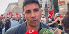 Morte Fakir, Pacini (Pd): "Imbarazzante che Meloni trovi il tempo di occuparsi di me"