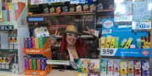 SuperEnalotto, jackpot da 197 milioni: ecco le 10 cose che si possono comprare con la vincita