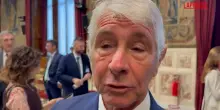 Strage Heysel, Abodi: &ldquo;Giornata memoria sia di crescita culturale e monito per evitare che accada di nuovo&rdquo;
