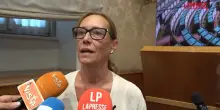 Morte Fakir, Cucchi: "Ho vissuto sulla mia pelle lo stesso dolore, faranno il processo al morto"