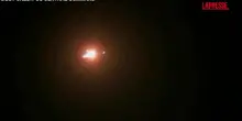 Iran: forze Usa colpiscono centri comando e basi lancio missili