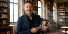 Mettici la Faccia: il nuovo libro di Giacomo Bruno affronta il paradosso dell&rsquo;esperto invisibile nell&rsquo;epoca dell&rsquo;intelligenza artificiale