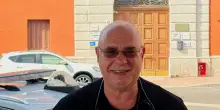 Morte Fakir a Bologna, i rischi della contenzione in posizione prona