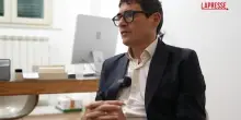G8 di Genova 2001, Fratoianni: "Diaz e Bolzaneto salto di qualit&agrave; allamericana in gestione repressione"