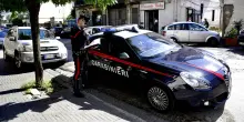 Casoria, due accoltellati in due diversi episodi nel napoletano: sono feriti