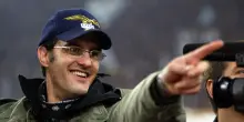 Omicidio Diabolik, le motivazioni dell&rsquo;assoluzione di Calderon: &ldquo;Prove insufficienti oltre ogni ragionevole dubbio&rdquo;