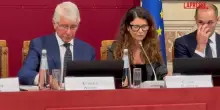 Ct Italia, Abodi: "Guardiola? Chiunque sia il commissario tecnico dovremo stargli vicino"