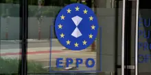 Frode su fondi Pnrr in Italia, Procura europea sequestra 20 mln