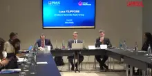 Reale Group: con closing Lifenet nasce piattaforma integrata lungo filiera salute