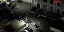 Catania, arrestate sei persone per traffico e produzione di stupefacenti