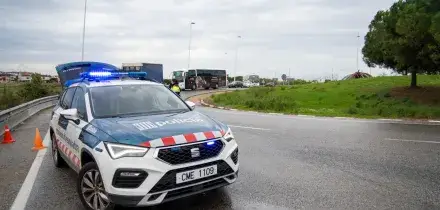 Ibiza, trovato morto un italiano di 33 anni