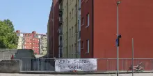 Morte Fakir, la Croce Rossa: &ldquo;I soccorritori hanno cercato di rianimarlo&rdquo;
