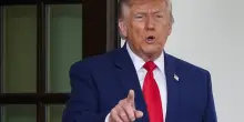 Trump riduce i vaccini, l&rsquo;epidemiologo: &ldquo;Scelta priva di fondamento scientifico&rdquo;