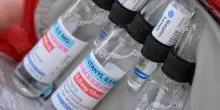 Furto Fentanyl, due custodi dell&rsquo;Ospedale Israelitico indagati dalla procura