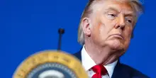 Trump e lo spettro dei dazi sui farmaci generici, la replica delle imprese e dell&rsquo;Ue