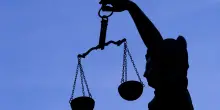 Farmaci anti-obesit&agrave;, la battaglia in tribunale tra Novo e Lilly