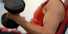 Peptidi e sport, la passione per gli aminoacidi sotto la lente del farmacologo