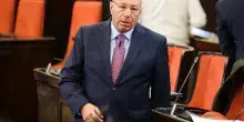 Milano, il capogruppo di FI Luca Bernardo aderisce a Futuro Nazionale