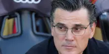 Lutto per Montella, &egrave; morta la sorella Caterina