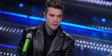 Fedez ricoverato all&rsquo;Humanitas di Rozzano