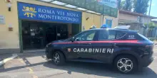 Roma, bimbo di 5 anni muore dopo un malore in piscina