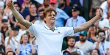 Us Open 2026, Sinner guida 10 azzurri a New York: si rivede Alcaraz