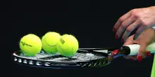 La Wta introduce test genetici per la valutazione del sesso delle tenniste