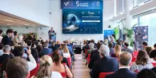 Yacht Club de Monaco, a settembre torna Monaco Smart & Sustainable Marina Rendezvous