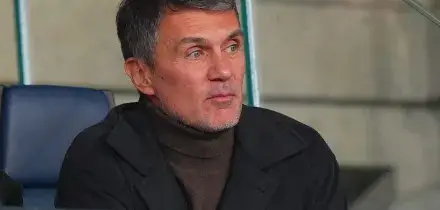 Ct Italia, Maldini: &ldquo;Contattato anche un altro tecnico&rdquo;. Ecco chi &egrave;