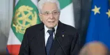 Mattarella compie 85 anni, gli auguri degli esponenti politici