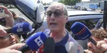 Caso Roggero, il 16 settembre a Milano l&rsquo;udienza per la richiesta di differimento della pena